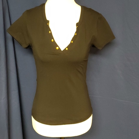 Guess top - Picture 5 of 9